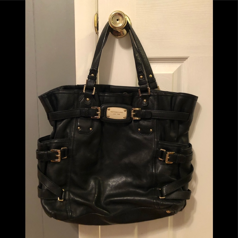 Michael Kors Tote
